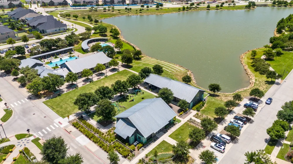 916 Hawks Way Argyle, TX 76226