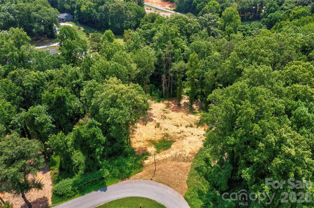 00 Sunset Circle Dallas, NC 28034