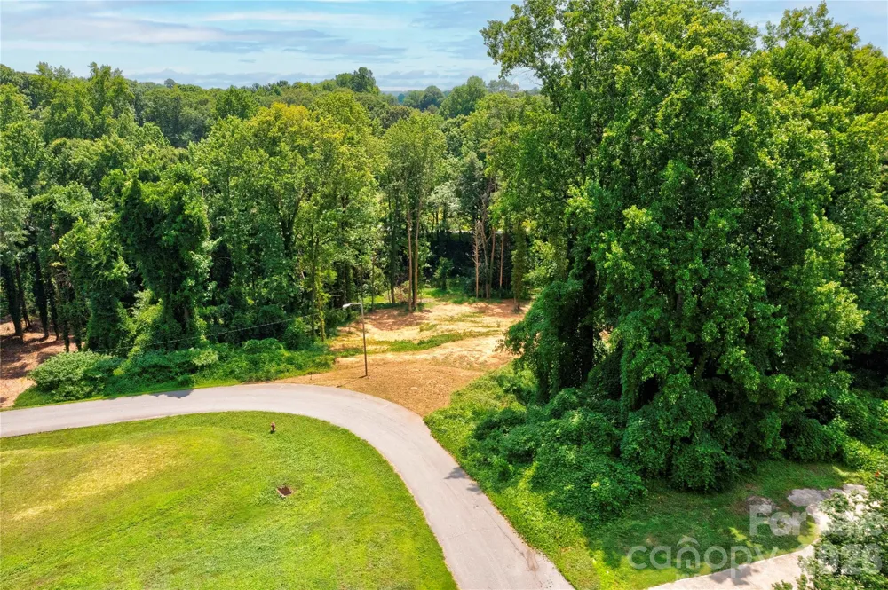 00 Sunset Circle Dallas, NC 28034