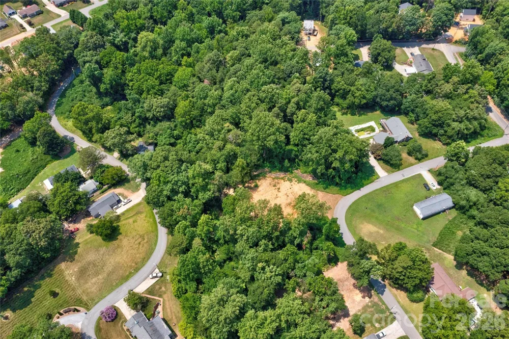 00 Sunset Circle Dallas, NC 28034
