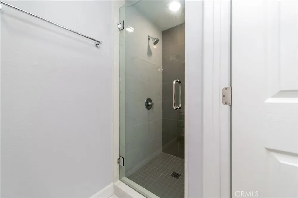 3015 Via Buena Vista #O Laguna Woods, CA 92637