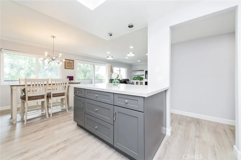 3015 Via Buena Vista #O Laguna Woods, CA 92637