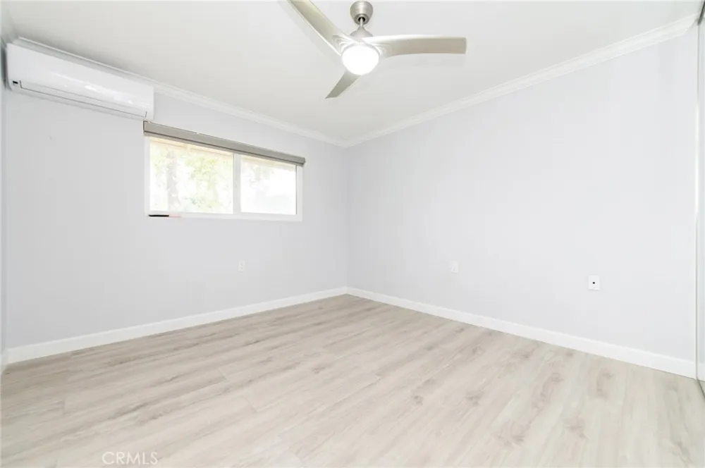3015 Via Buena Vista #O Laguna Woods, CA 92637
