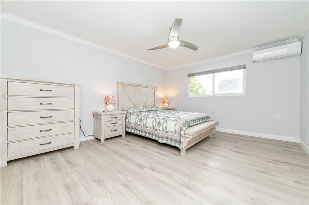 3015 Via Buena Vista #O Laguna Woods, CA 92637