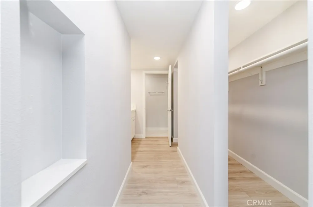 3015 Via Buena Vista #O Laguna Woods, CA 92637
