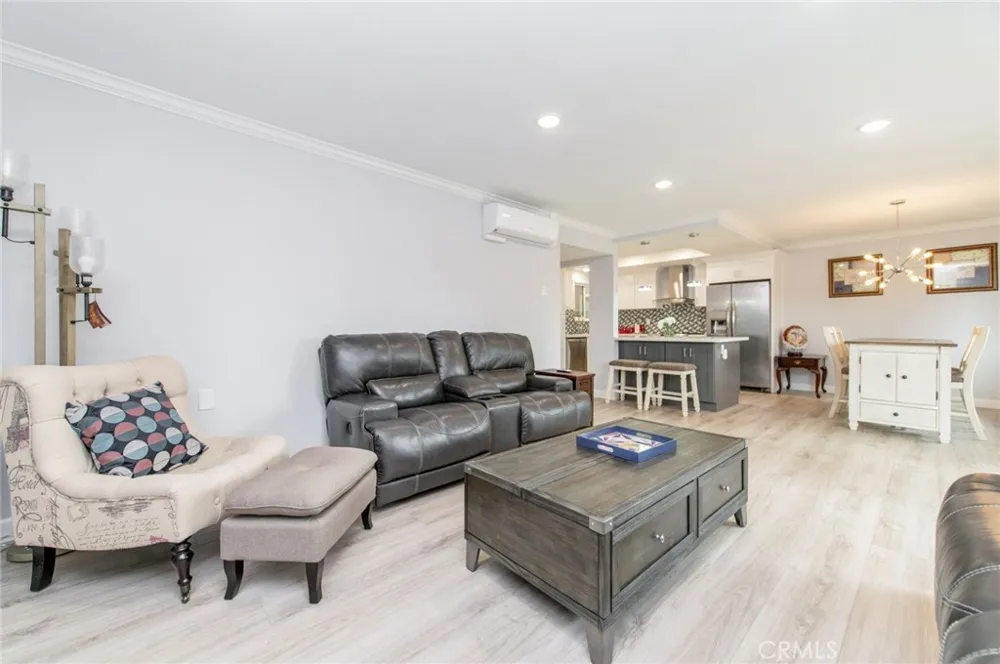 3015 Via Buena Vista #O Laguna Woods, CA 92637