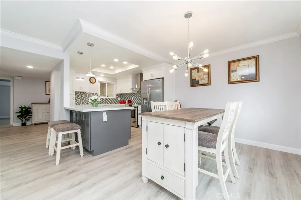 3015 Via Buena Vista #O Laguna Woods, CA 92637