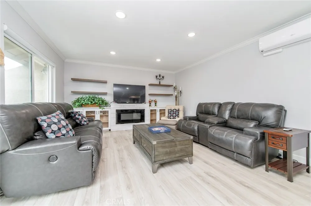3015 Via Buena Vista #O Laguna Woods, CA 92637