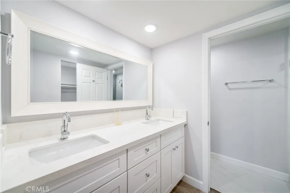 3015 Via Buena Vista #O Laguna Woods, CA 92637