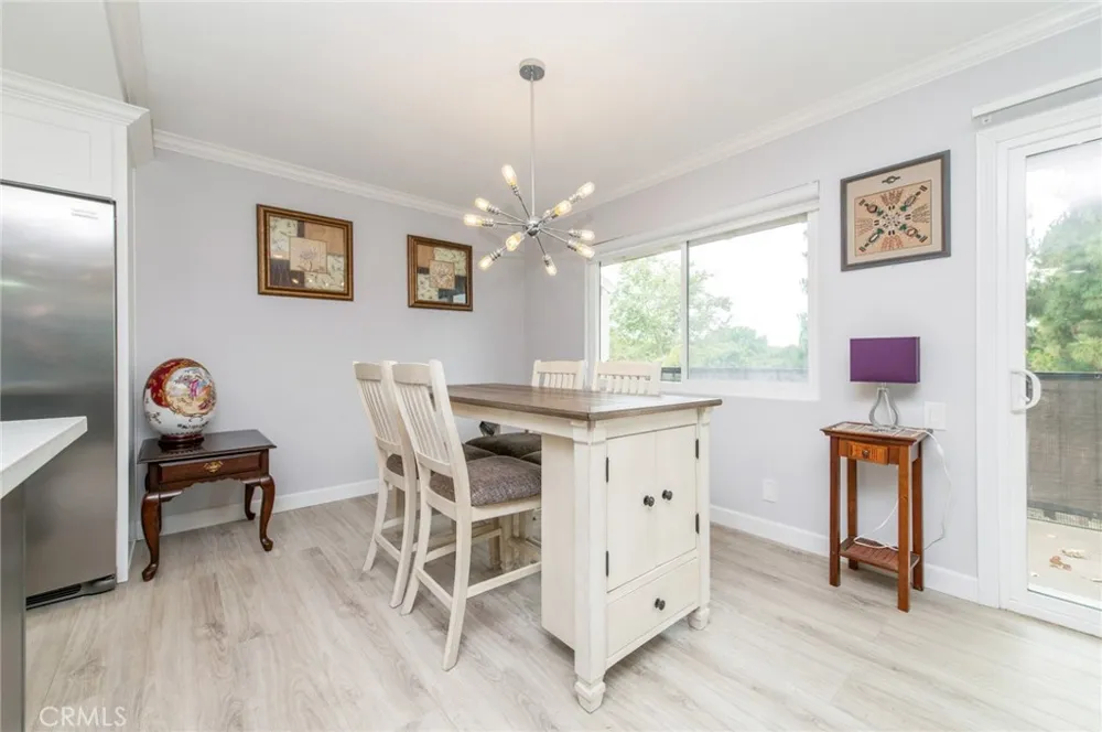 3015 Via Buena Vista #O Laguna Woods, CA 92637