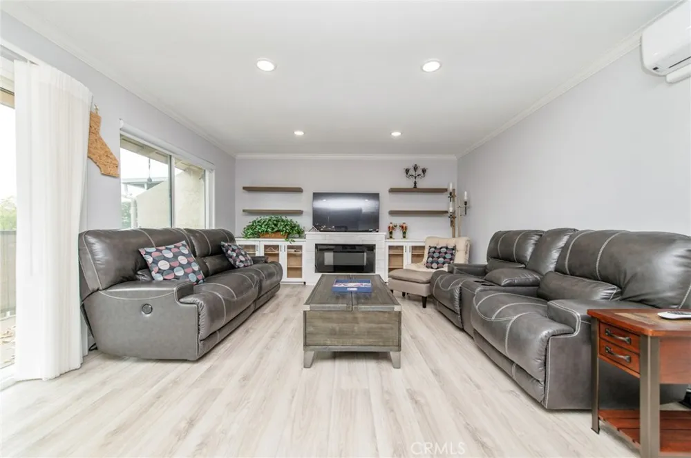 3015 Via Buena Vista #O Laguna Woods, CA 92637