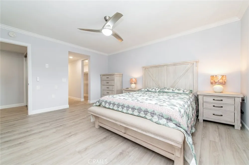 3015 Via Buena Vista #O Laguna Woods, CA 92637