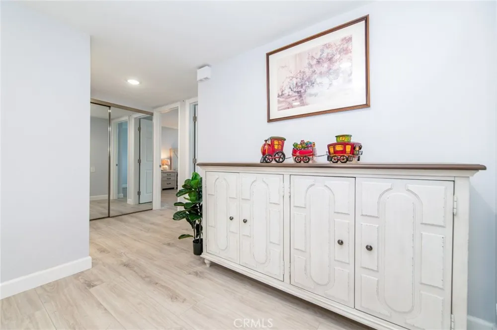 3015 Via Buena Vista #O Laguna Woods, CA 92637