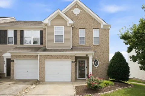 1345 Bell Rd #416