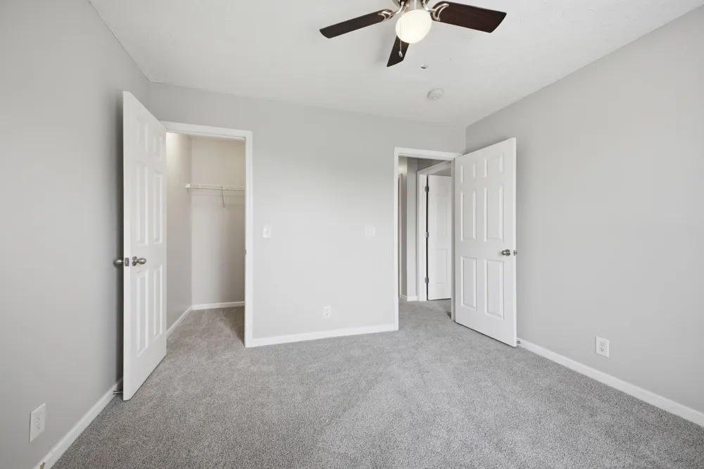 1345 Bell Rd #416 Antioch, TN 37013
