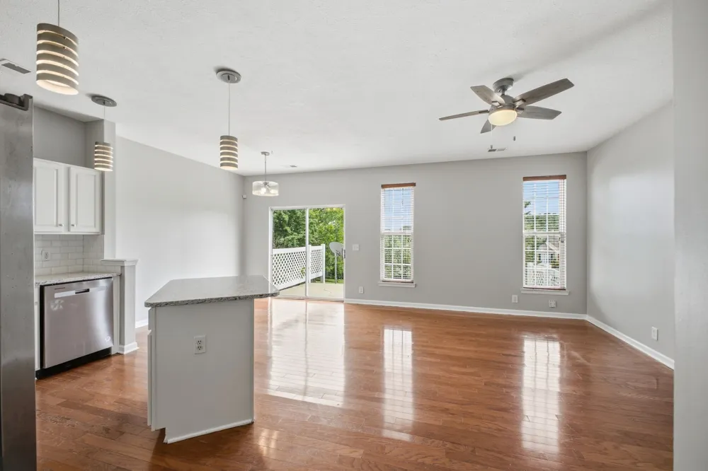 1345 Bell Rd #416 Antioch, TN 37013