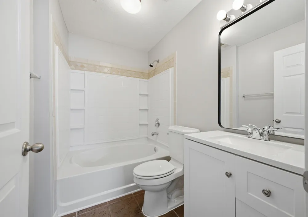 1345 Bell Rd #416 Antioch, TN 37013