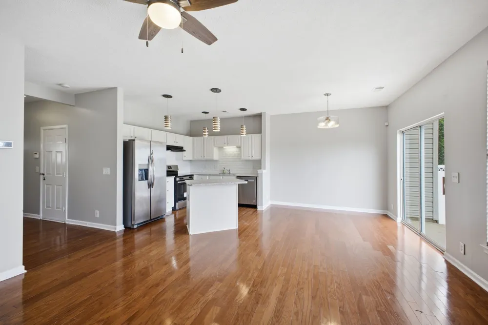 1345 Bell Rd #416 Antioch, TN 37013