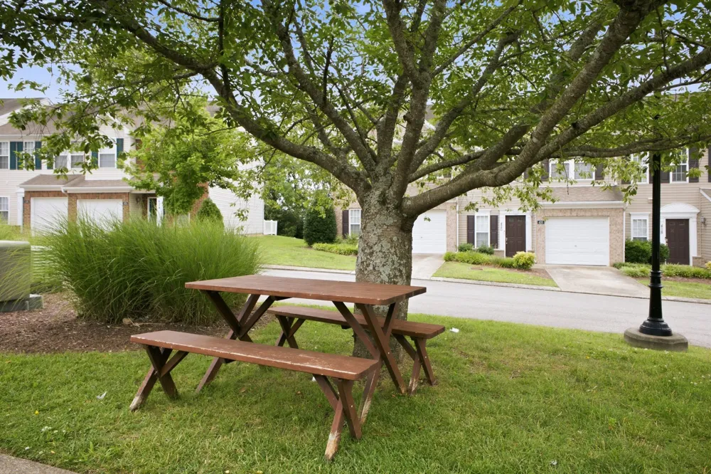 1345 Bell Rd #416 Antioch, TN 37013