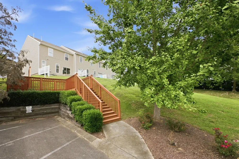 1345 Bell Rd #416 Antioch, TN 37013