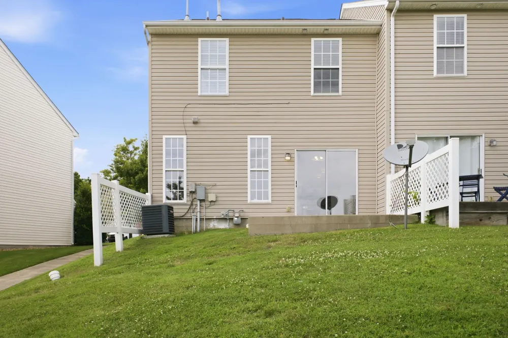1345 Bell Rd #416 Antioch, TN 37013
