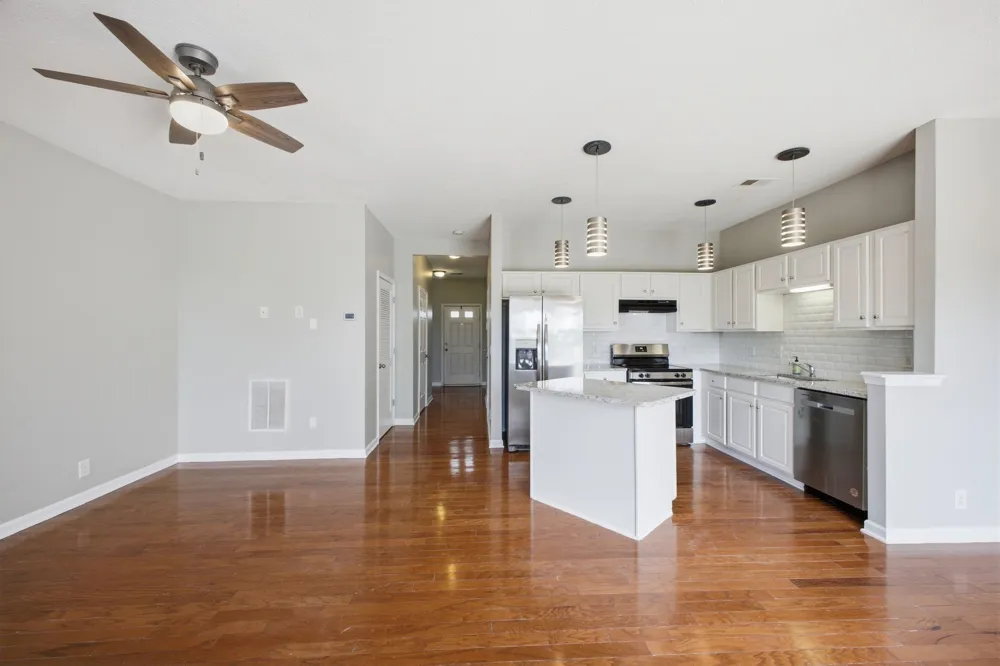 1345 Bell Rd #416 Antioch, TN 37013