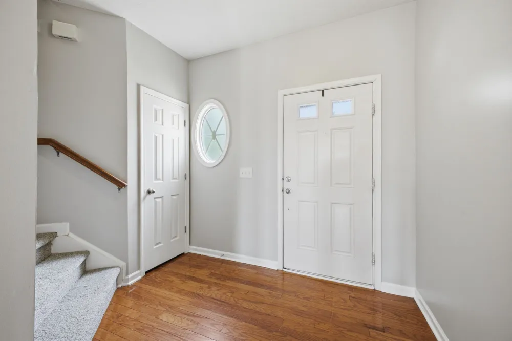 1345 Bell Rd #416 Antioch, TN 37013