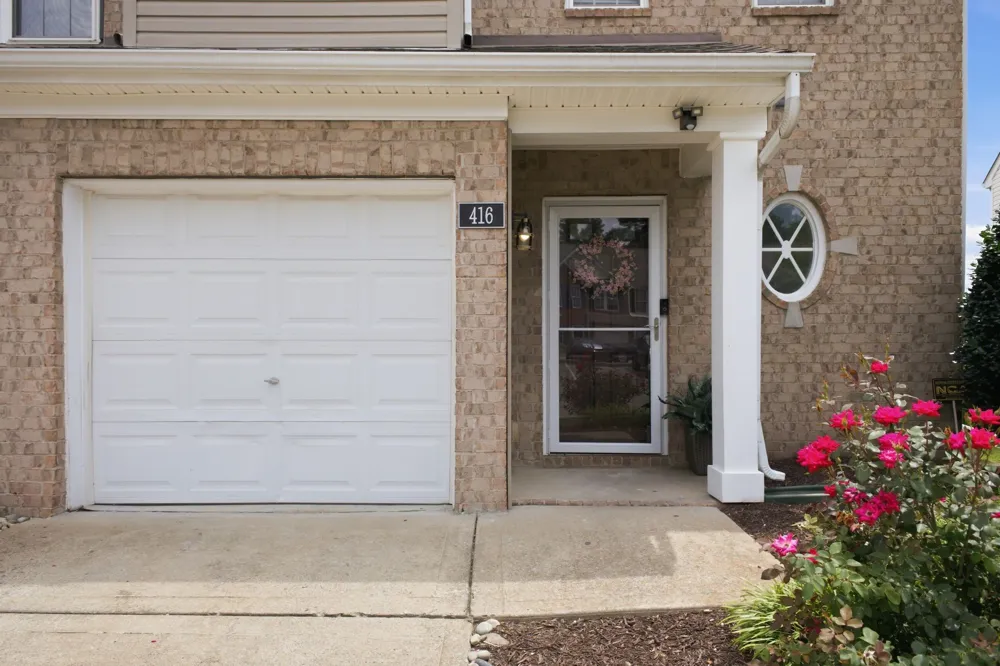 1345 Bell Rd #416 Antioch, TN 37013