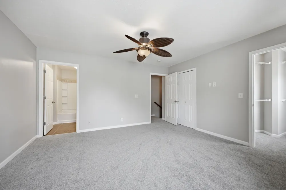 1345 Bell Rd #416 Antioch, TN 37013