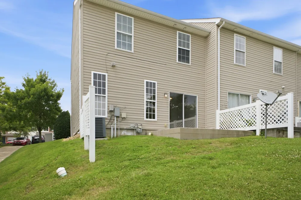 1345 Bell Rd #416 Antioch, TN 37013