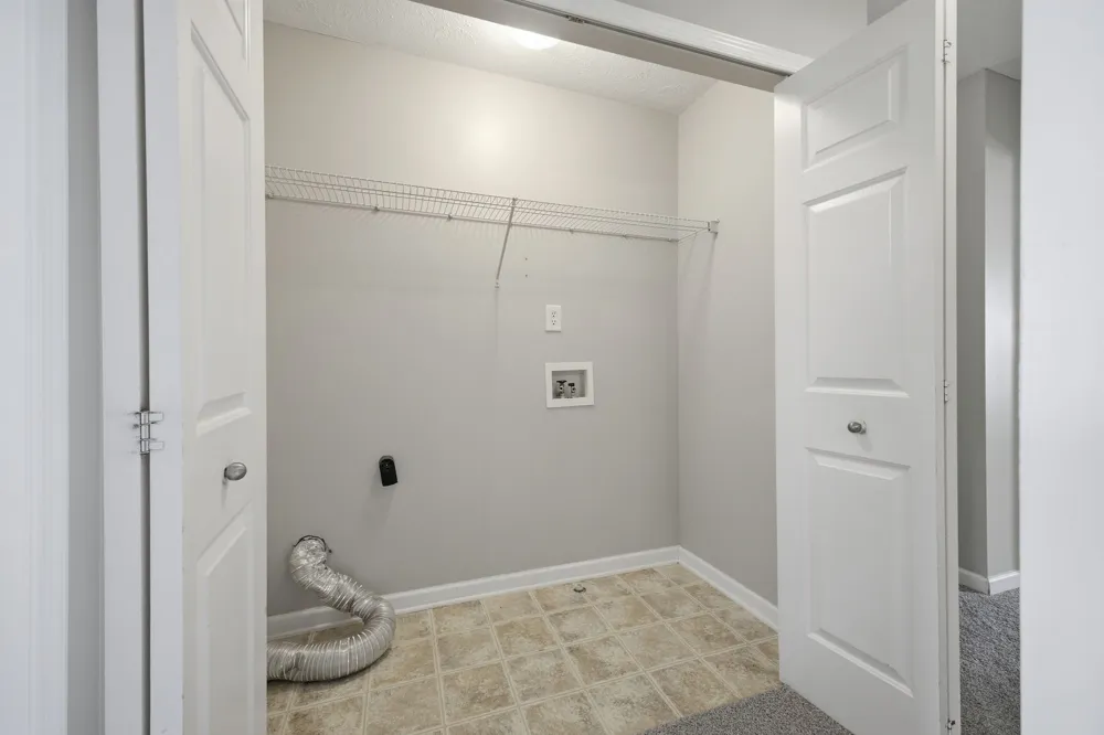 1345 Bell Rd #416 Antioch, TN 37013