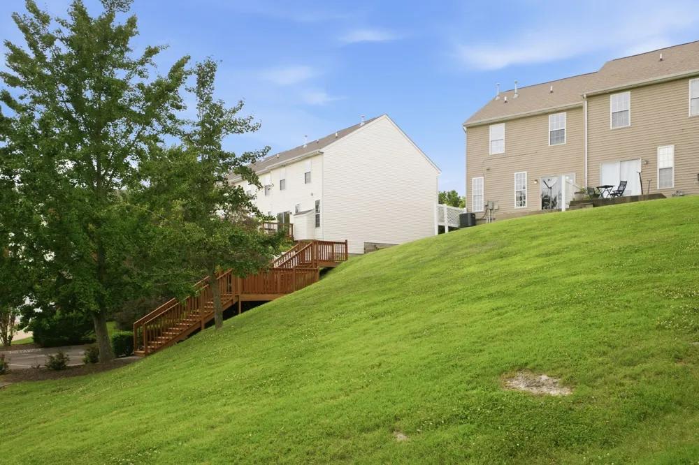 1345 Bell Rd #416 Antioch, TN 37013