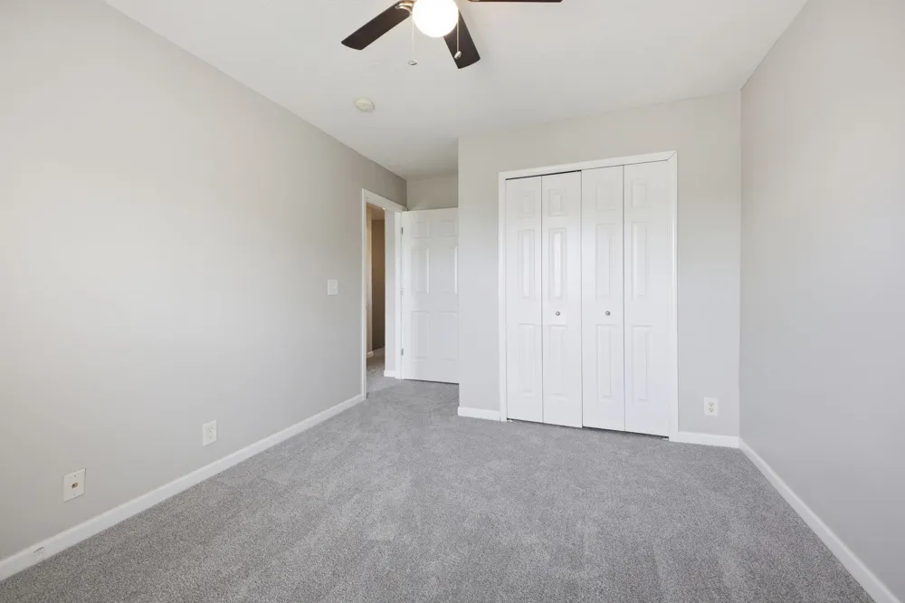 1345 Bell Rd #416 Antioch, TN 37013