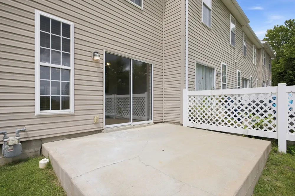 1345 Bell Rd #416 Antioch, TN 37013