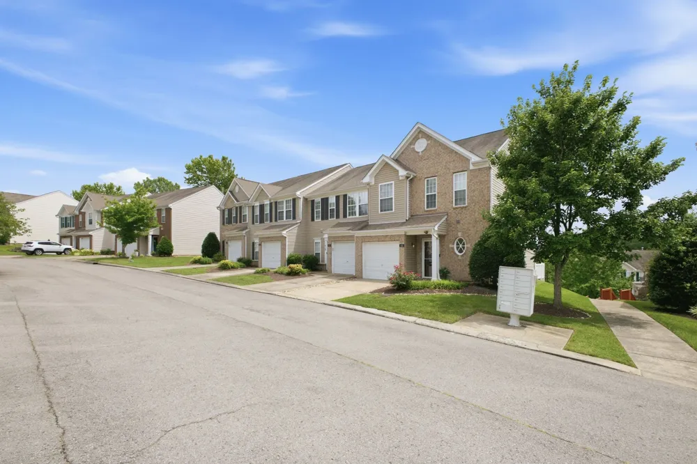 1345 Bell Rd #416 Antioch, TN 37013