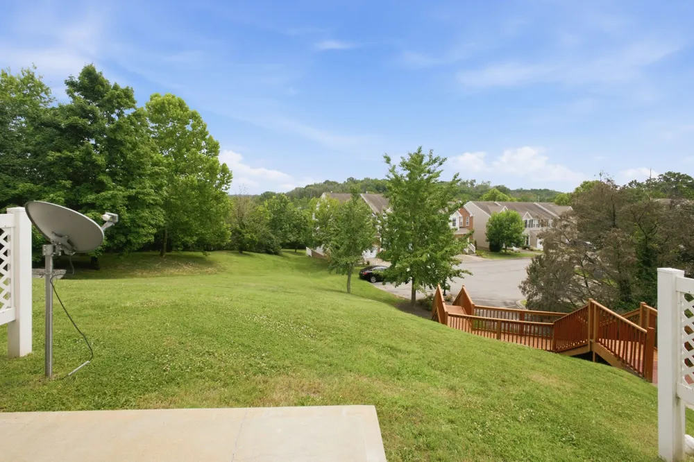 1345 Bell Rd #416 Antioch, TN 37013