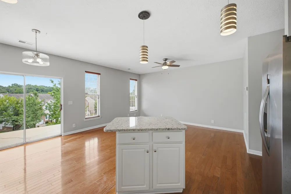 1345 Bell Rd #416 Antioch, TN 37013