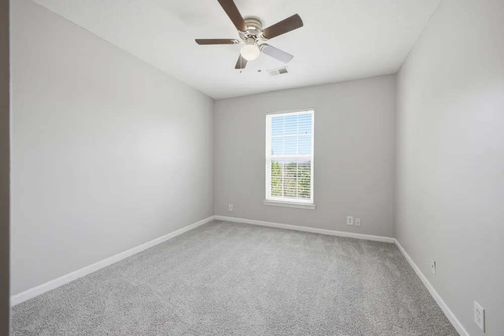 1345 Bell Rd #416 Antioch, TN 37013
