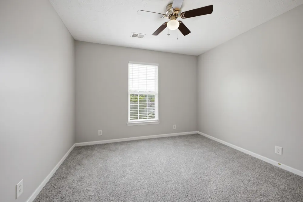 1345 Bell Rd #416 Antioch, TN 37013