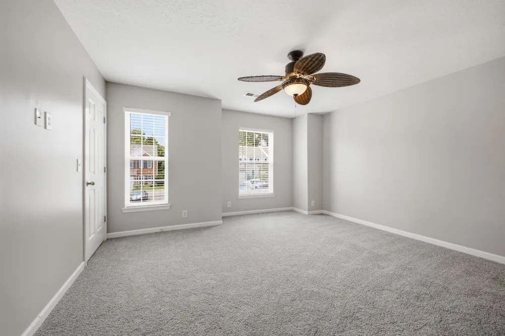 1345 Bell Rd #416 Antioch, TN 37013