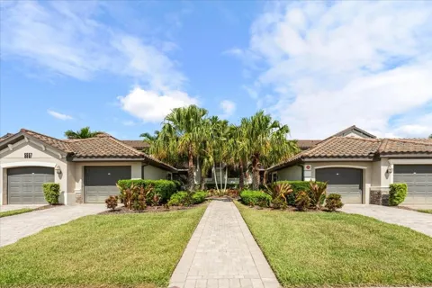 5557 PALMER CIRCLE #202