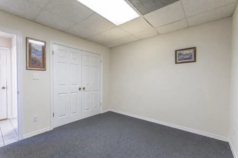 1515 Riverside Ln Adamsville, TN 38310