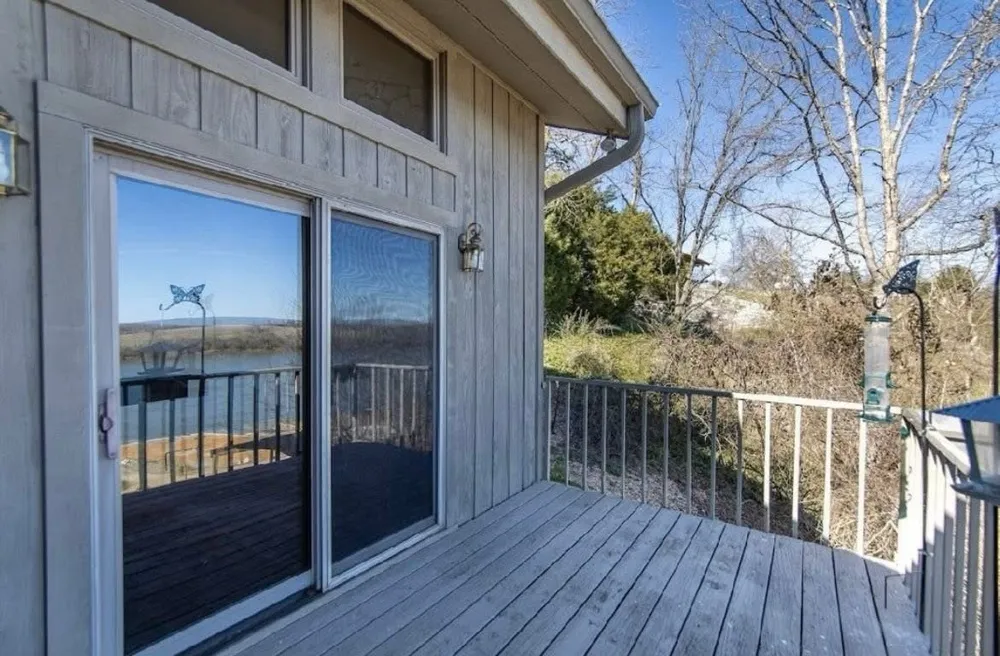 1515 Riverside Ln Adamsville, TN 38310