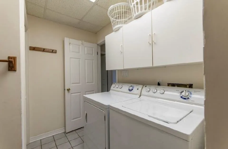 1515 Riverside Ln Adamsville, TN 38310
