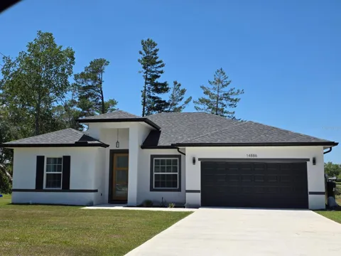 14886 SW 43RD COURT