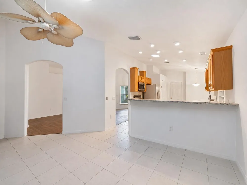 5850 39th Ln Lane Vero Beach, FL 32966