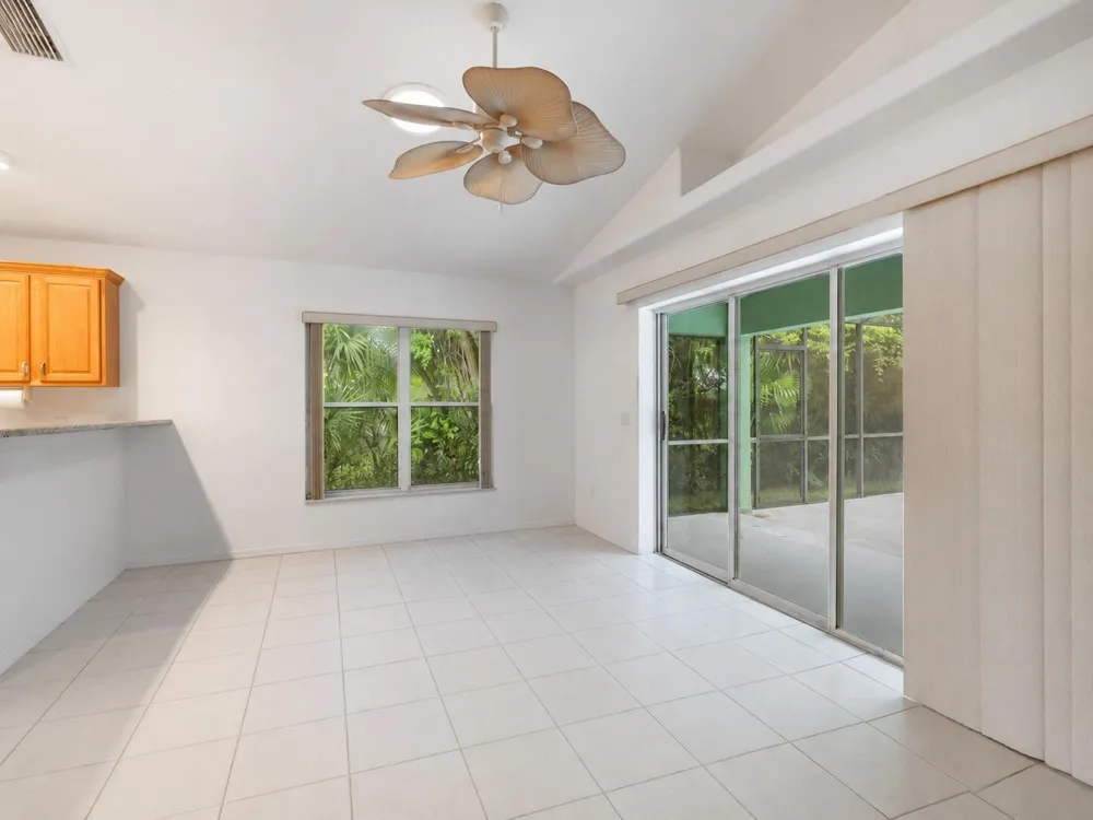 5850 39th Ln Lane Vero Beach, FL 32966