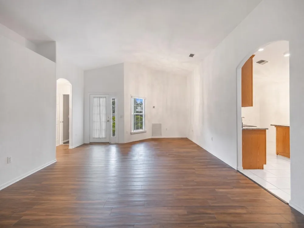 5850 39th Ln Lane Vero Beach, FL 32966