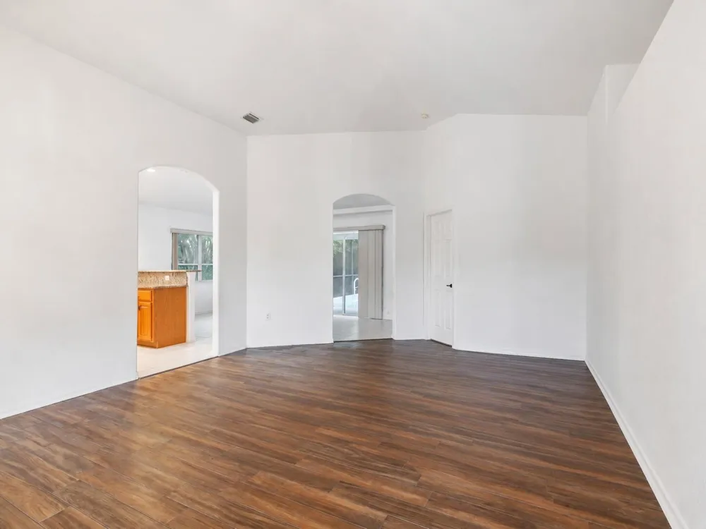 5850 39th Ln Lane Vero Beach, FL 32966