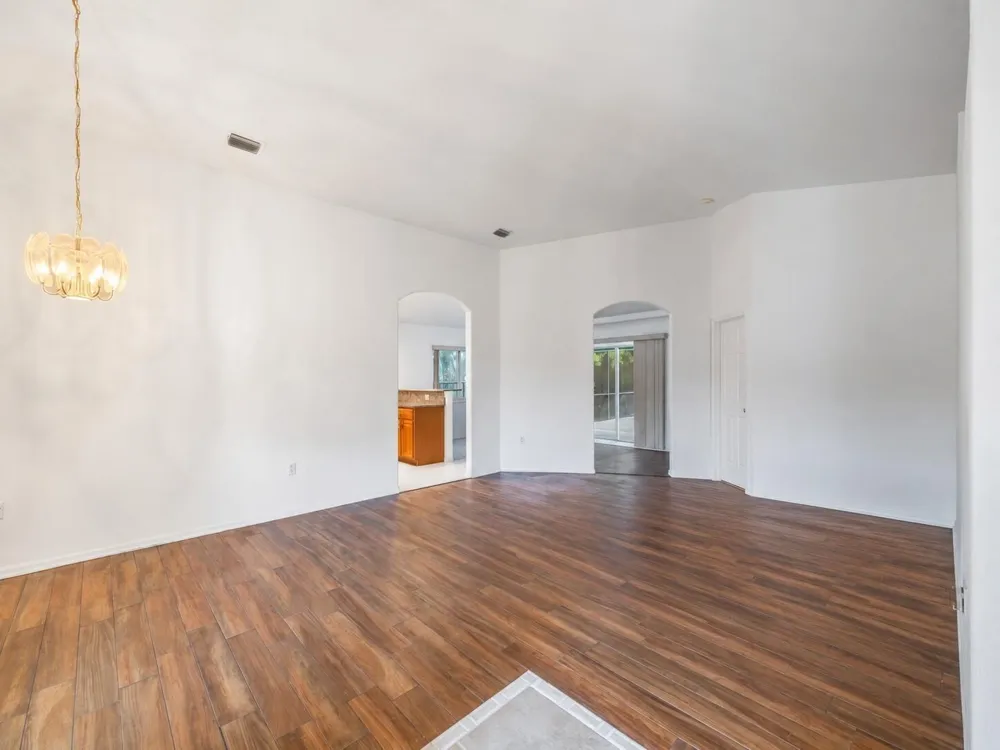 5850 39th Ln Lane Vero Beach, FL 32966